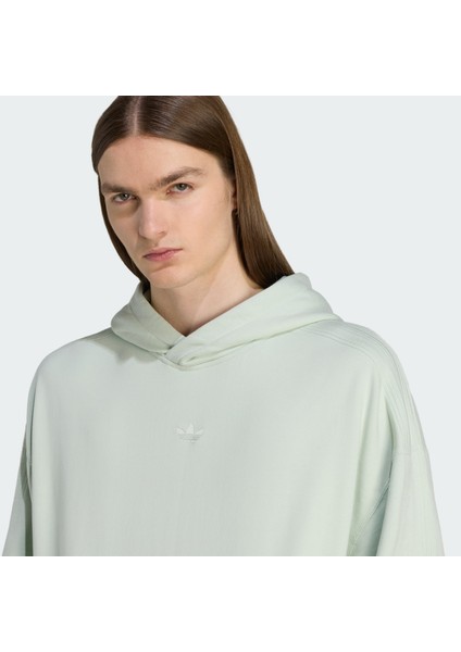 Originals JW1035 Premium Essentials Hoodie fırsatları