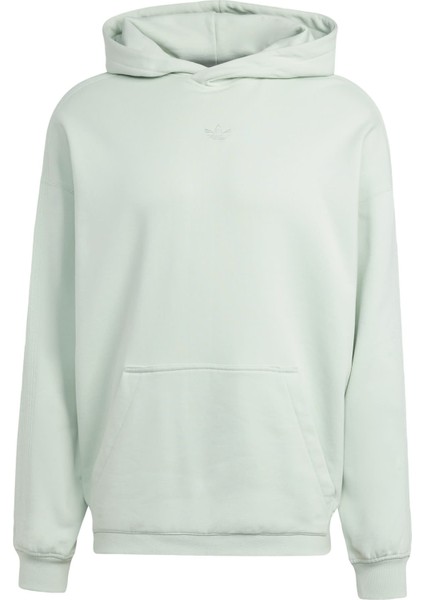 Originals JW1035 Premium Essentials Hoodie indirimleri