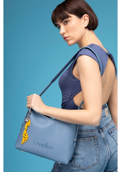 Unıted Colors Of Benetton Kadın Kol Çantası BNT_1534 fiyatları