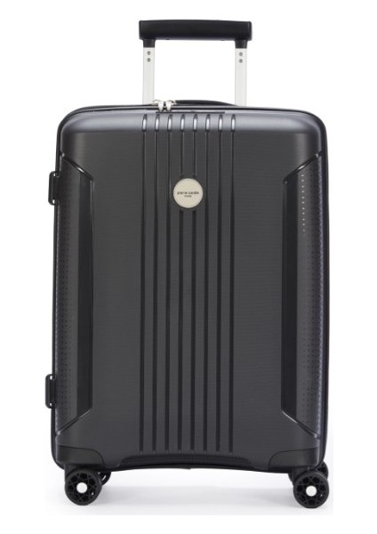 Kabin Boy Valiz 04PC7060-03-S