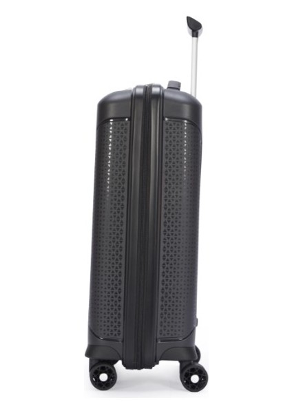 Kabin Boy Valiz 04PC7060-03-S fiyatları