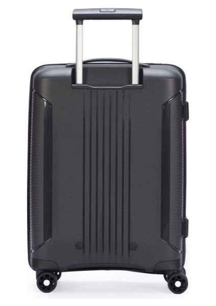 Kabin Boy Valiz 04PC7060-03-S modelleri
