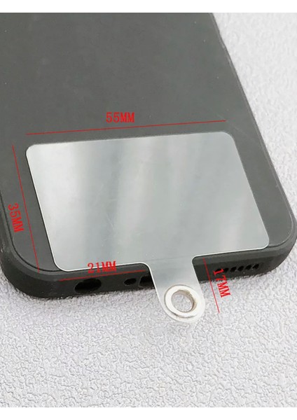 Telefon Charm , Telefon Bileklik modelleri