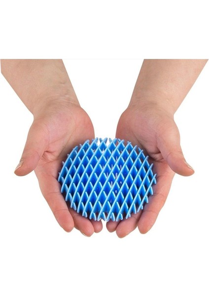 2932 Morf Flexi Fidget St Res Oyuncağı