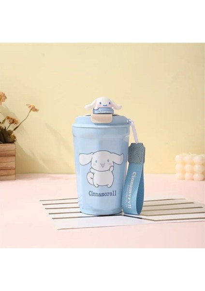 Çocuklara Özel Isim Yazılı Yalıtımlı Termos Bardak fiyatları