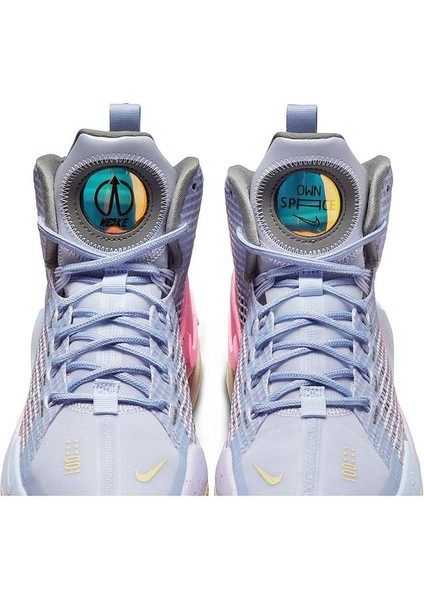 Air Zoom G.t. Jump 2 Erkek Basketbol Ayakkabısı indirimleri