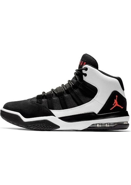 Erkek Basketbol Ayakkabısı - Jordan Max Aura - AQ9084-101 fiyatları