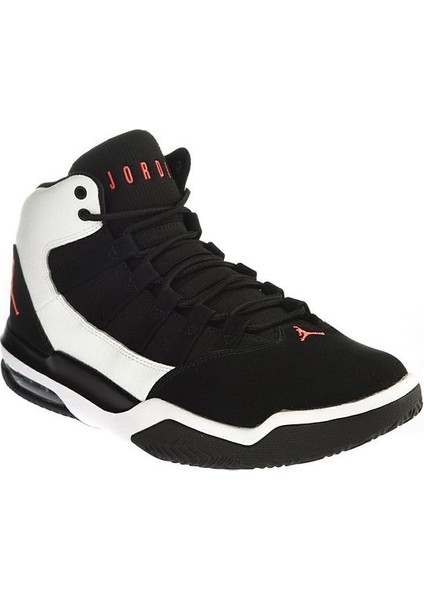 Erkek Basketbol Ayakkabısı - Jordan Max Aura - AQ9084-101 indirimleri