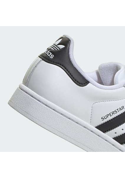 Originals JH7032 Superstar II Ayakkabı indirimleri