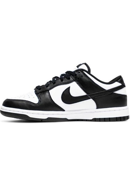 Nıke Dunk Low Mens 'panda'