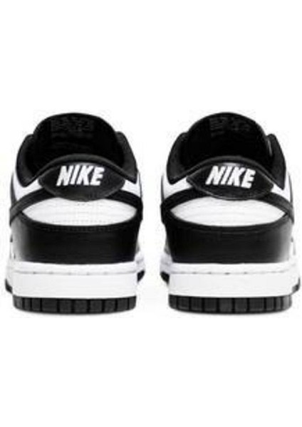 Nıke Dunk Low Mens 'panda' fiyatları