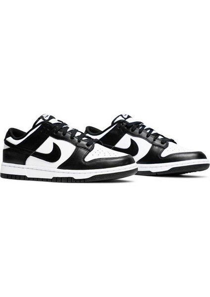 Nıke Dunk Low Mens 'panda' fırsatları