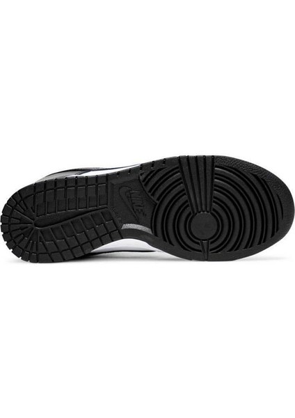 Nıke Dunk Low Mens 'panda' indirimleri