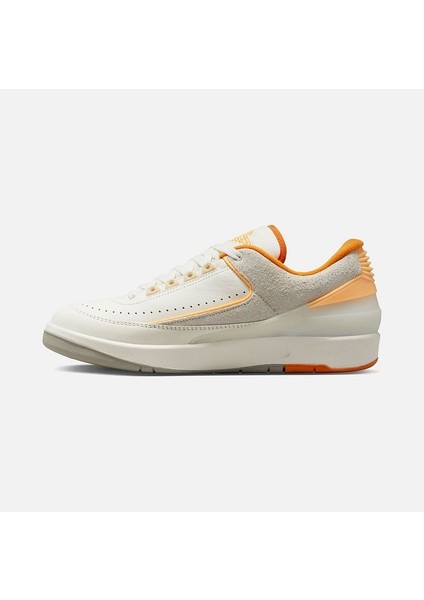 Air Jordan 2 Retro Low Erkek Spor Ayakkabı fırsatları
