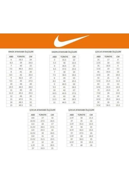 Dunk Low Retro White Black CW1590-100 Kadın Spor Ayakkabı indirimleri