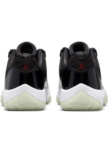 Jordan 11 Retro Low Erkek Sneaker Basketbol Ayakkabısı fırsatları