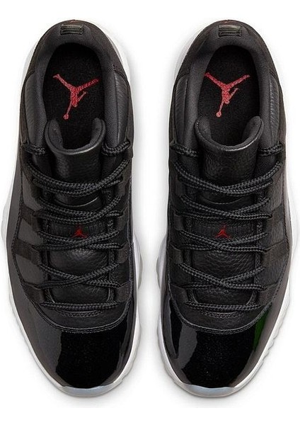 Jordan 11 Retro Low Erkek Sneaker Basketbol Ayakkabısı indirimleri