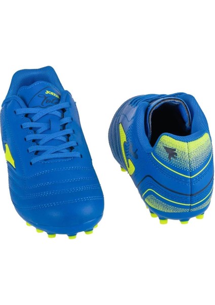 Toledo Jr 2404 Royal Artıfıcıal Grass Ag Taban Krampon modelleri