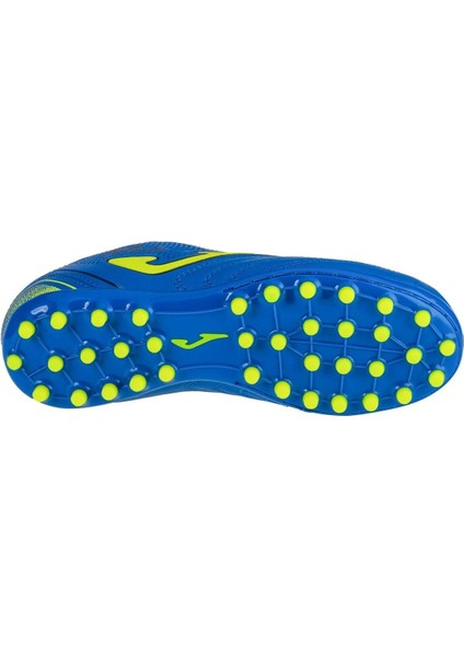 Toledo Jr 2404 Royal Artıfıcıal Grass Ag Taban Krampon indirimleri