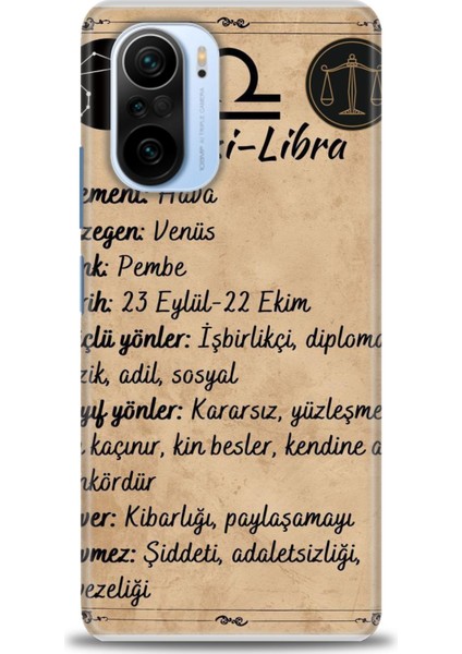 Xiaomi Mi 11I Kılıf Hd Baskılı Kılıf + Seramik Tam Kaplayan Ekran Koruyucu 477
