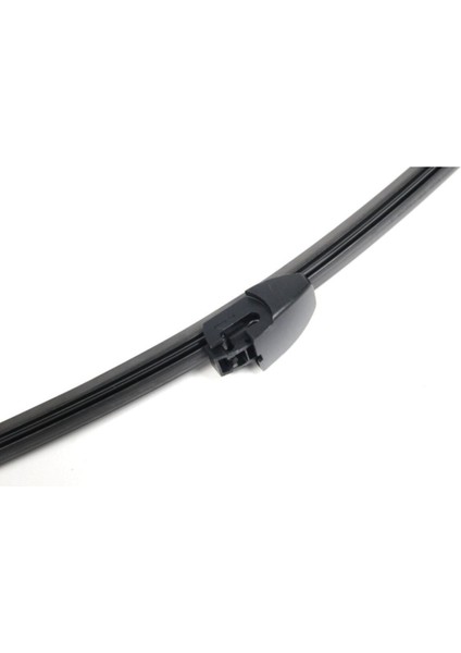 Ford Kuga Arka Cam Silecek (2013-2019) Bosch Rear fiyatları