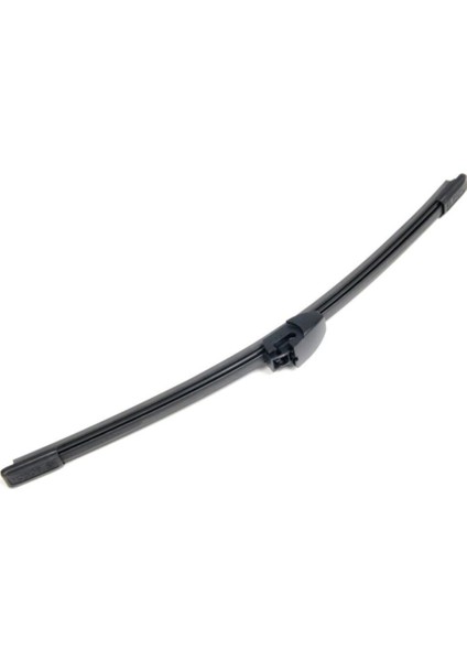 Ford Kuga Arka Cam Silecek (2013-2019) Bosch Rear modelleri