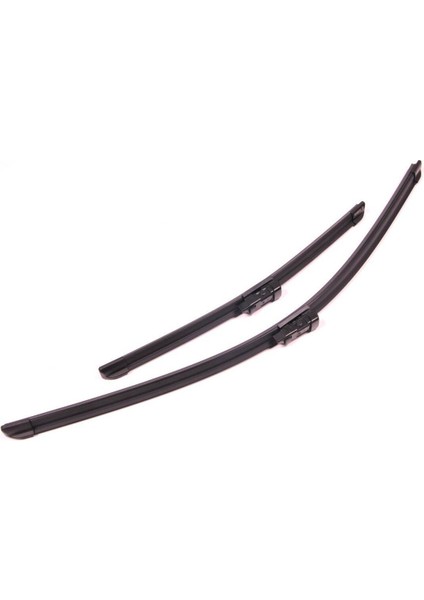 Hyundai Tucson Silecek (2021-2023) Bosch Aerotwin A945S