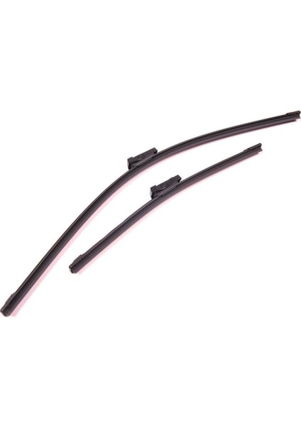 Hyundai Tucson Silecek (2021-2023) Bosch Aerotwin A945S