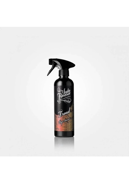 Tread Lastik Temizleyici 500 ml