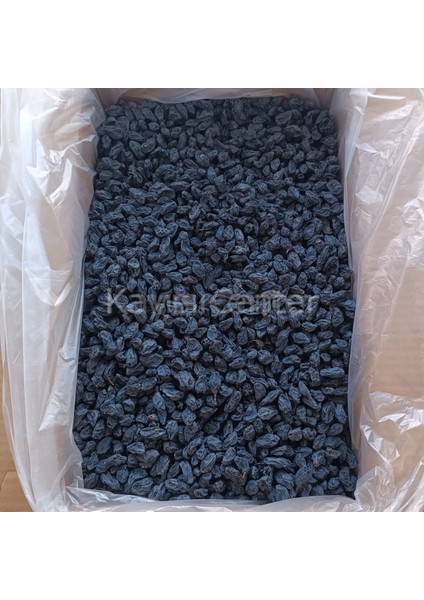 Toptan Doğal Lüks Malatya Kan Üzümü 10 kg