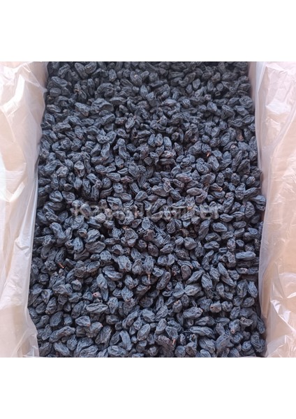 Toptan Doğal Lüks Malatya Kan Üzümü 10 kg