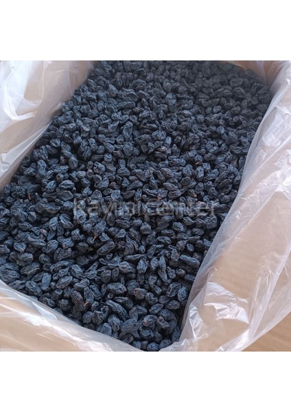 Toptan Doğal Lüks Malatya Kan Üzümü 10 kg
