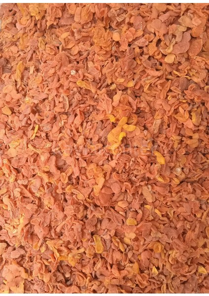 Toptan Lüks Ekşi Hoşaflık Kayısı 10 kg