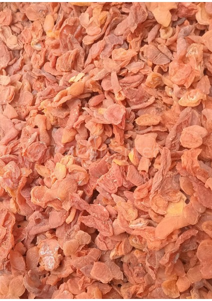 Toptan Lüks Ekşi Hoşaflık Kayısı 10 kg