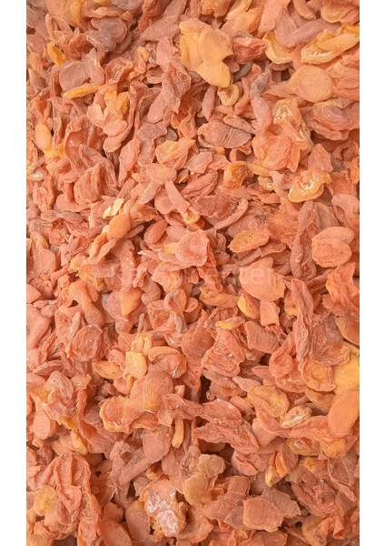 Toptan Lüks Ekşi Hoşaflık Kayısı 10 kg