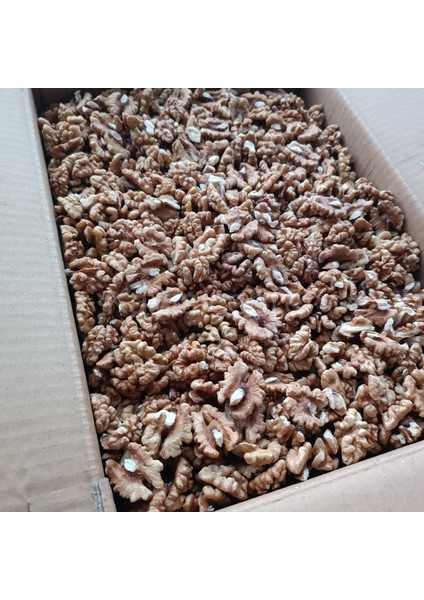 Toptan Ithal Kelebek Ceviz Içi 10 kg fiyatları