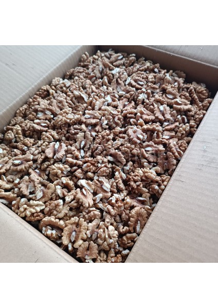 Toptan Ithal Kelebek Ceviz Içi 10 kg modelleri