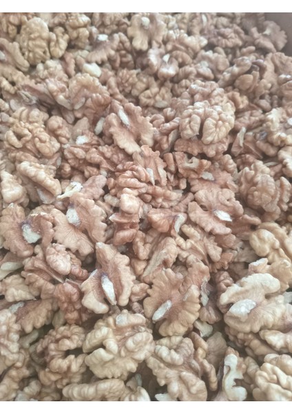 Toptan Ithal Kelebek Ceviz Içi 10 kg indirimleri