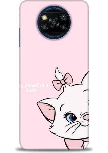 Xiaomi Poco X3 Pro Kılıf Hd Baskılı Kılıf + Seramik Tam Kaplayan Ekran Koruyucu 220
