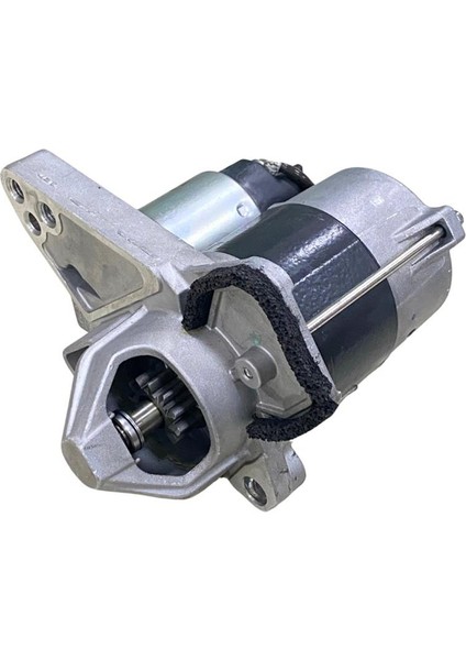 12V Marş Motoru 11 Diş 1 Kw Cw Renault-Dacıa-Nıssan 2012 Benzinli fırsatları