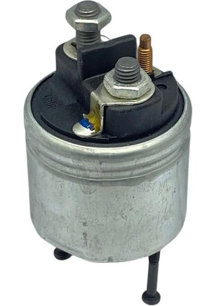 12V Marş Otomatiği (2/3 Delik) M5 Sağ (Kısa Cıvata) modelleri