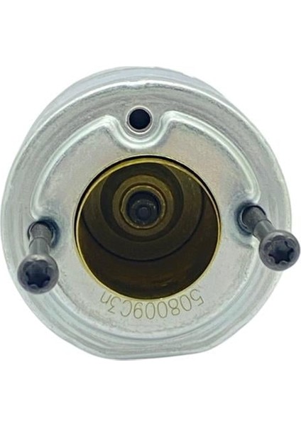 12V Marş Otomatiği (2/3 Delik) M5 Sağ (Kısa Cıvata) fırsatları