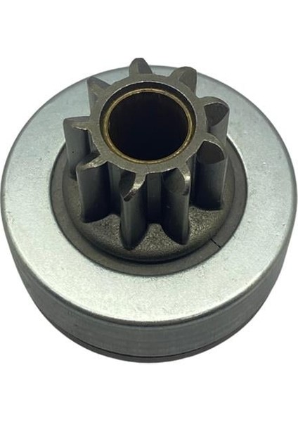 Marş Dişlisi Lucas Tipi 9 Diş Lada Vega 2110 fiyatları