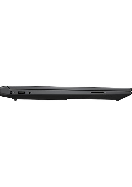Victus Amd Ryzen 5-8645HS 32 GB Ram 1 Tb RTX3050 6gb Windows 11 Pro 15.6" Fhd IPS 144Hz B9KM2EAEP6 Taşınabilir Bilgisayar + Elektropasaj Çanta