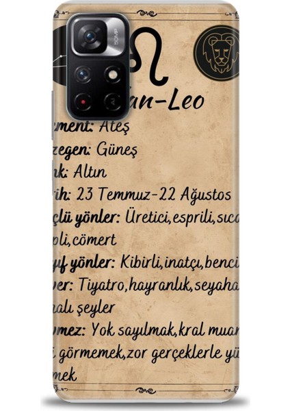 Xiaomi Redmi Note 12S Hd Baskılı Kılıf + Seramik Tam Kaplayan Ekran Koruyucu 475