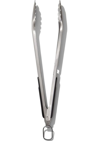 Gg Mangal Maşası (Şişe Kapağı Açacaklı)