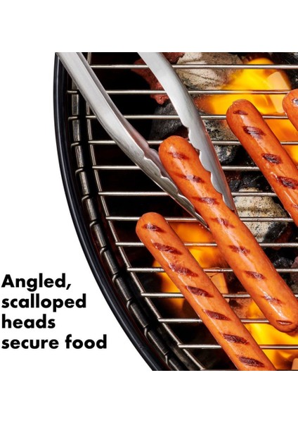 Gg Mangal Maşası (Şişe Kapağı Açacaklı) modelleri