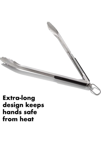 Gg Mangal Maşası (Şişe Kapağı Açacaklı) fırsatları