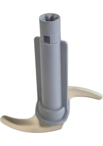 Altus Alsm 736 B Blender Seti Hazne Içi Doğrayıcı Bıçak
