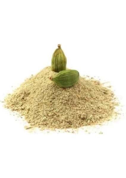 Kakule Tozu 100 gr